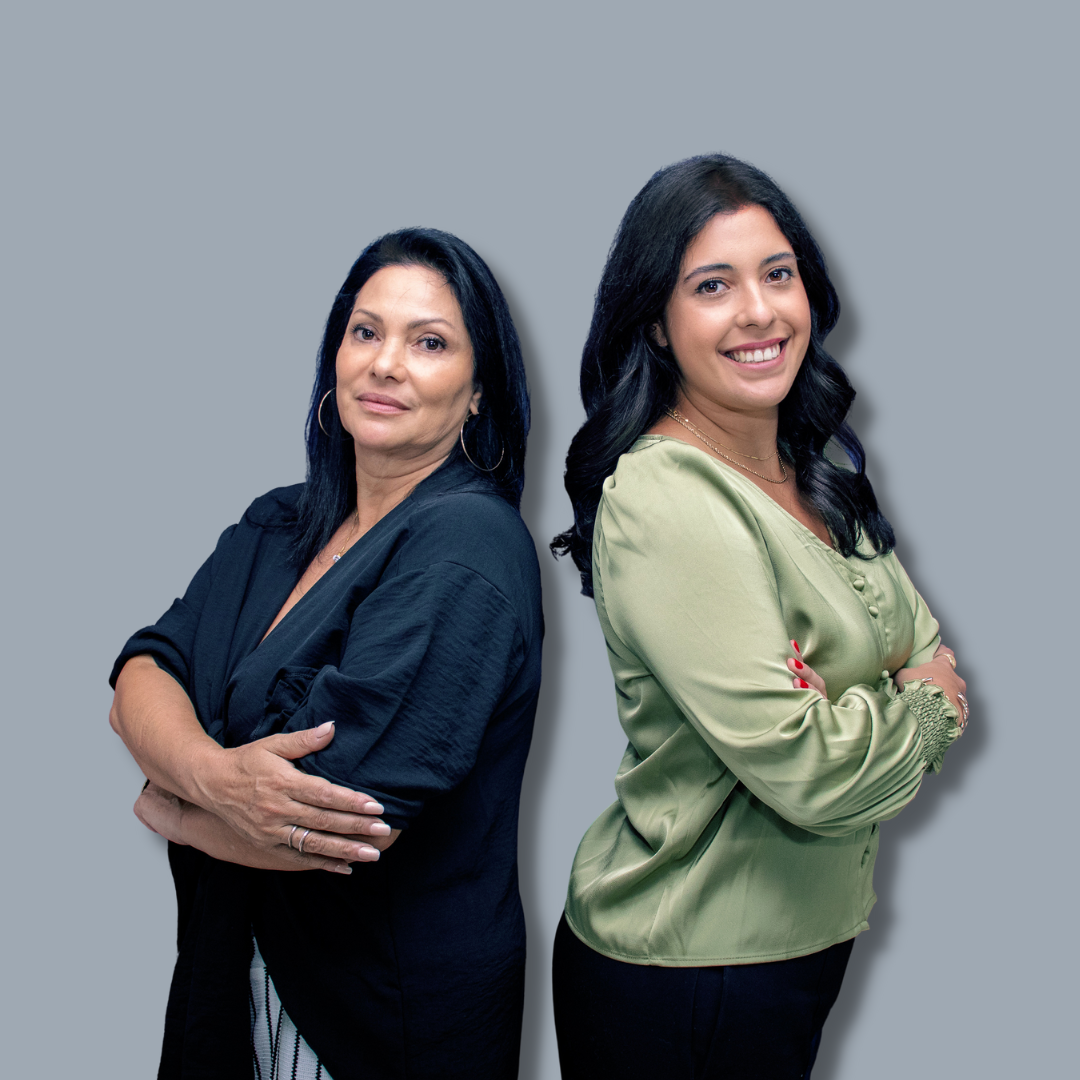 foto para o site